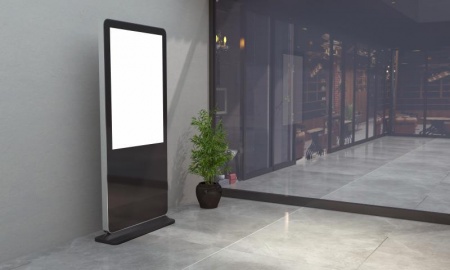 Quels supports publicitaires choisir pour maximiser votre impact commercial ?