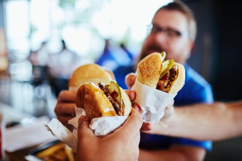 Comment r&eacute;ussir l'impression de vos menus professionnels ?