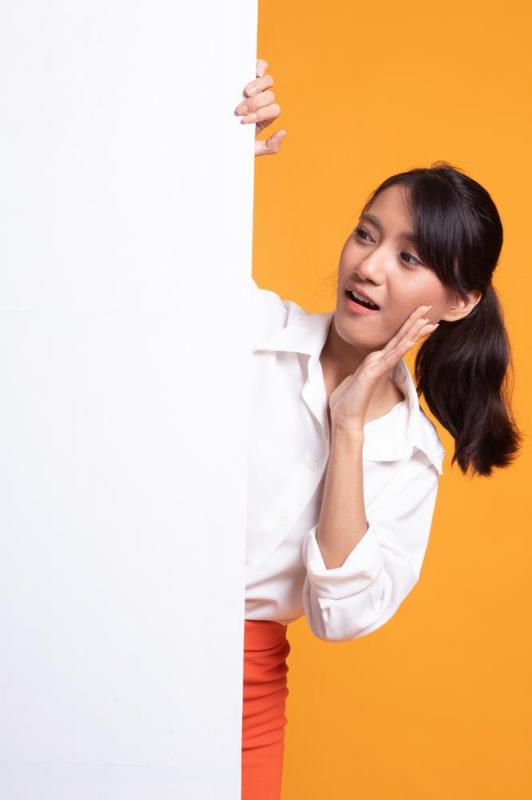 Cr&eacute;ation de flyers &agrave; Reims, comment s&eacute;duire votre client&egrave;le cible ?