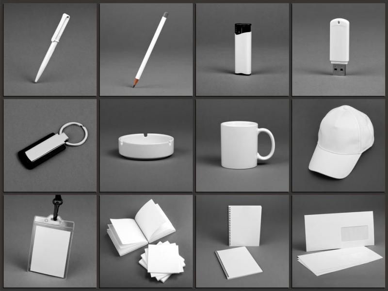 Bien choisir vos objets publicitaires pour marquer les esprits
