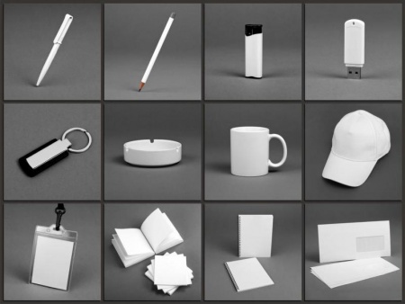 Bien choisir vos objets publicitaires pour marquer les esprits